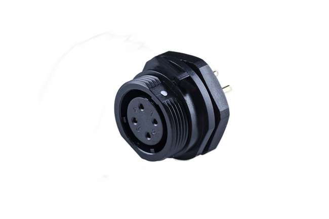 HP1710P/HP1712S(2芯~9芯）