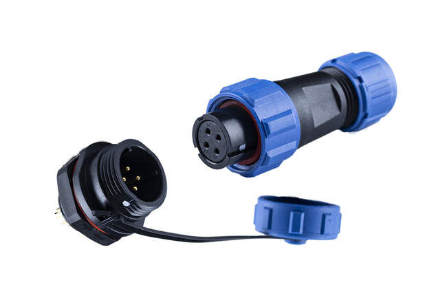 HP1310S / HP1312P(后面